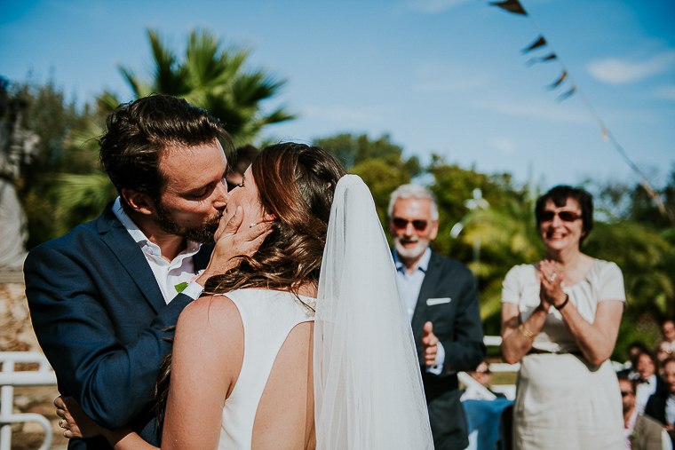 176__Alice♥Jost_Silvia Taddei Sardinia Wedding Photographer 061.jpg
